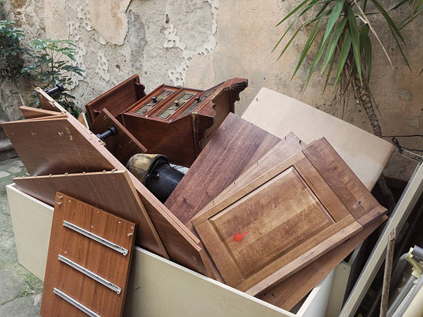Best Local Junk Hauling  in Mattydale, NY